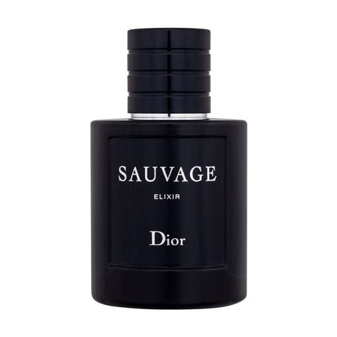 sauvage parfum dior herren|sauvage dior preisvergleich.